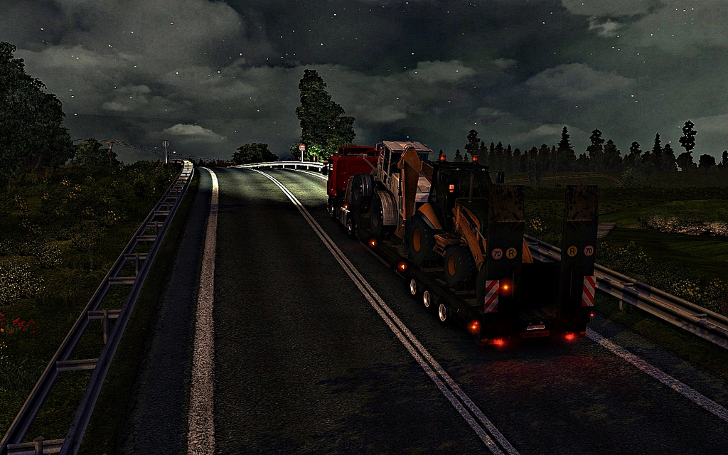 ets2 00012 - 