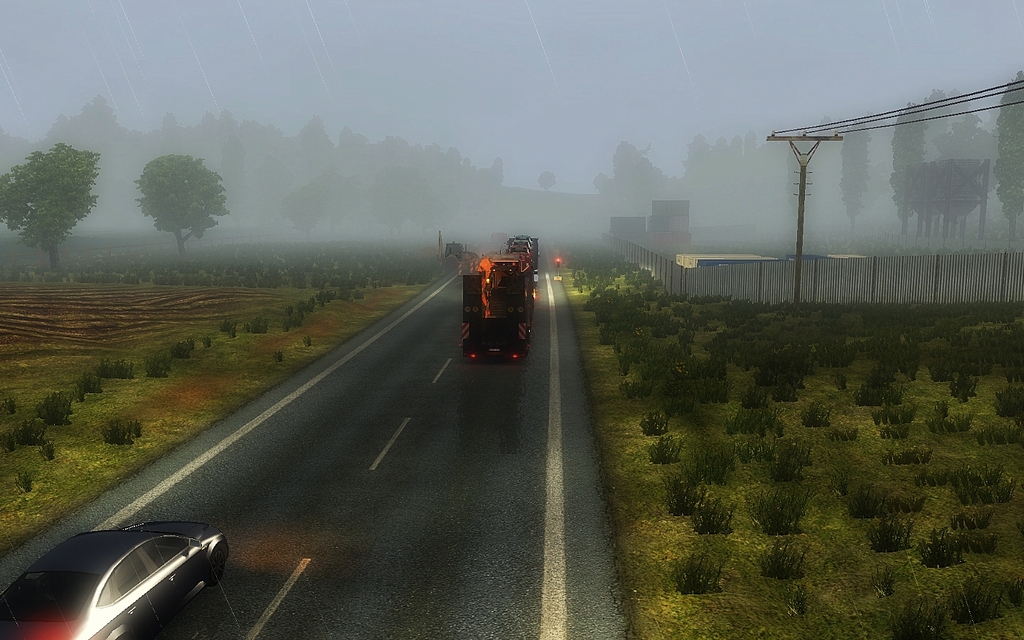 ets2 00014 - 