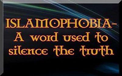 488069 521002654589445 1325078149 n - 