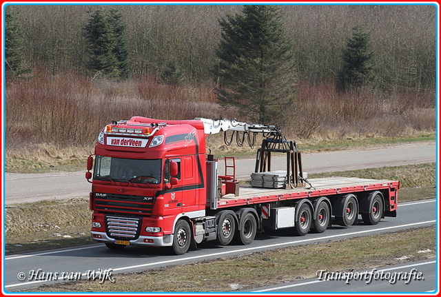 BV-NS-69-border Stenen Auto's