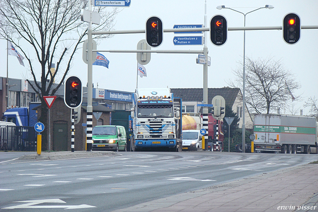 241208 028-border mapje nieuw