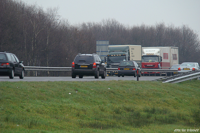 241208 040-border mapje nieuw