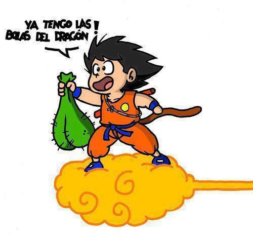 11879 516297745100011 2015345393 n - 