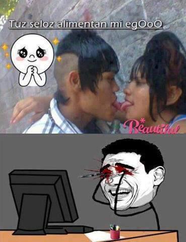 20782 498900143516216 951951813 n - 