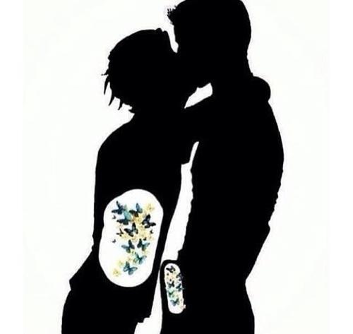 163589 516225705107215 1941087434 n - 