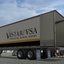 gts USA trailers by Big Bob... - GTS TRAILERS