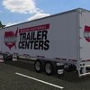 gts USA trailers by Big Bob... - GTS TRAILERS