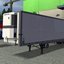 gts USA trailers by Big Bob... - GTS TRAILERS