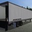 gts USA trailers by Big Bob... - GTS TRAILERS