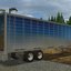 gts USA trailers by Big Bob... - GTS TRAILERS