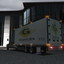 gts Kenworth t600 BDF + Int... - GTS TRUCK'S