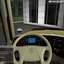 gts Kenworth t600 BDF + Int... - GTS TRUCK'S