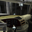 gts Kenworth t600 BDF + Int... - GTS TRUCK'S