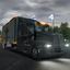 gts Kenworth t600 BDF + Int... - GTS TRUCK'S