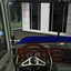 gts Mack Titan + interieur ... - GTS TRUCK'S