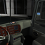 gts Mack RS 712 + interieur... - GTS TRUCK'S