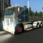 gts Mack MH 612 + interieur... - GTS TRUCK'S