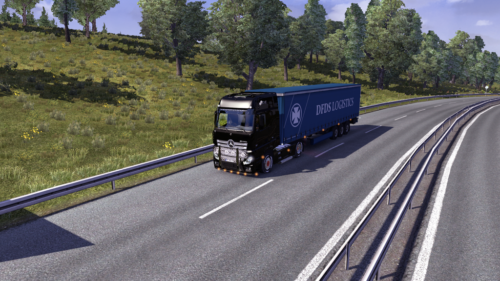 ets2 00016 - 