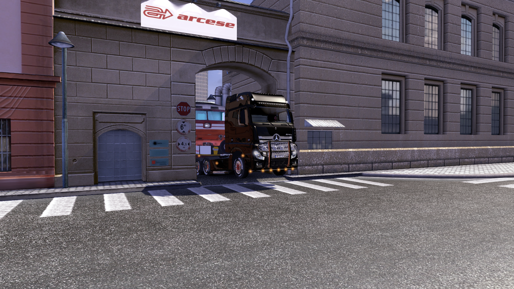 ets2 00017 - 