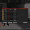 ScreenShot00025 - Anonymous