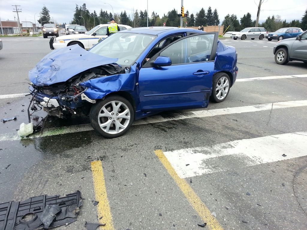 20130409 155156[1] - 