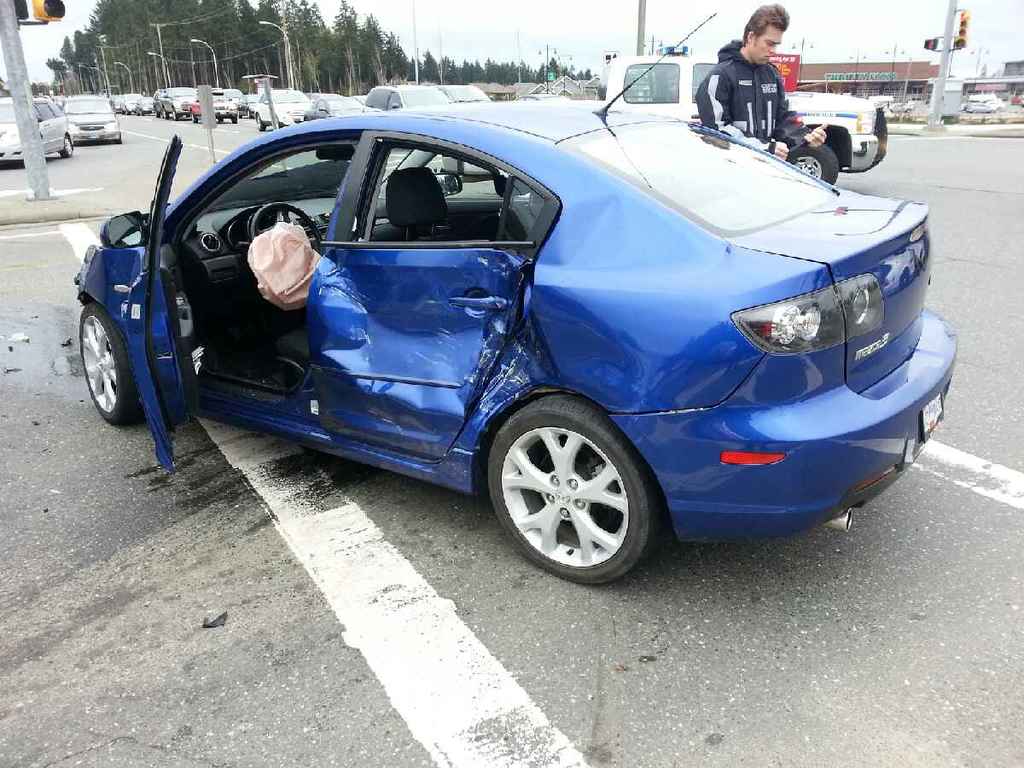 20130409 155205[1] - 