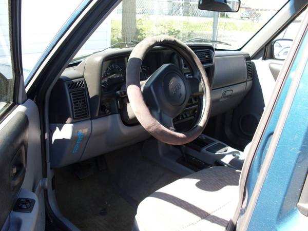 3G43L63M75N75Gb5E4d4i3ff48c96d32d17cd - 