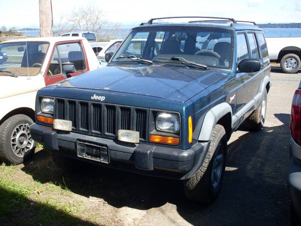 3G73Ib3H45Ga5K65Fdd4i345428d19bab1fb4 - 