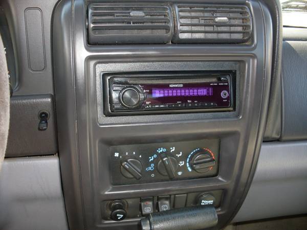 3Kb3Me3Lb5Na5F25M5d4i04411affbc041a96 - 