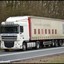 95-BBK-5 DAF XF105 Laarman ... - Rijdende auto's