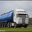 BD-GH-38 Scania 143M 450-Bo... - Rijdende auto's