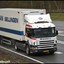 BF-JS-94 Scania 94L 310 Hen... - Rijdende auto's