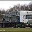 BP-BB-97 Scania 164L 580-Bo... - Rijdende auto's