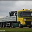 BP-NZ-17 DAF XF-BorderMaker - Rijdende auto's