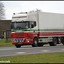 BR-BN-76 Scania R470 Huyman... - Rijdende auto's