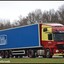 BR-JP-97 Mercedes ACtros MP... - Rijdende auto's