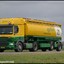 BR-ZB-26 DAF CF Fiks Ruiner... - Rijdende auto's