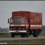 BS-33-SZ DAF 1300 Turbo-Bor... - Rijdende auto's