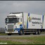 BS-HS-98 Scania R310 Munste... - Rijdende auto's