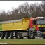 BT-LB-63 Mercedes Axor Van ... - Rijdende auto's