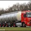 BT-VS-09 Volvo FH Den Harto... - Rijdende auto's