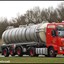 BV-JZ-83 Volvo FH Den Harto... - Rijdende auto's