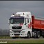 BV-LR-18 MAN TGX Mussche-Bo... - Rijdende auto's