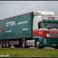 BX-ND-09 Volvo FH Otten Hoo... - Rijdende auto's