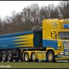 BX-XF-88 Scania Jobo-Border... - Rijdende auto's