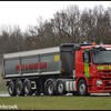 BZ-BT-07 Mercedes Actors MP... - Rijdende auto's