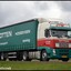 BZ-JP-29 Volvo FH Otten Hoo... - Rijdende auto's