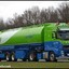 BZ-NT-14 Volvo FH Boktrans-... - Rijdende auto's