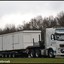 BZ-VJ-70 Volvo FH Koop Wate... - Rijdende auto's