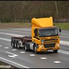 K-BE5864 DAF CF Bertschi-Bo... - Rijdende auto's